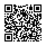 기타 페이지 바로가기 주소(https://business.jangseong.go.kr/q/ezMxMjV8fHxwYWdlPTMwOX0=&e=M&s=3), QRCODE