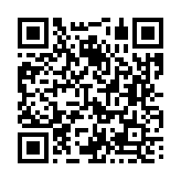 기타 페이지 바로가기 주소(https://business.jangseong.go.kr/q/ezMxMjV8fHxwYWdlPTMwfQ==&e=M&s=3), QRCODE