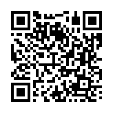 기타 페이지 바로가기 주소(https://business.jangseong.go.kr/q/ezMxMjV8fHxwYWdlPTMxM30=&e=M&s=3), QRCODE
