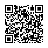 기타 페이지 바로가기 주소(https://business.jangseong.go.kr/q/ezMxMjV8fHxwYWdlPTMxMX0=&e=M&s=3), QRCODE