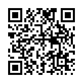 기타 페이지 바로가기 주소(https://business.jangseong.go.kr/q/ezMxMjV8fHxwYWdlPTMxMn0=&e=M&s=3), QRCODE