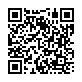 기타 페이지 바로가기 주소(https://business.jangseong.go.kr/q/ezMxMjV8fHxwYWdlPTMxN30=&e=M&s=3), QRCODE