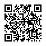 기타 페이지 바로가기 주소(https://business.jangseong.go.kr/q/ezMxMjV8fHxwYWdlPTMxNH0=&e=M&s=3), QRCODE