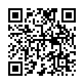 기타 페이지 바로가기 주소(https://business.jangseong.go.kr/q/ezMxMjV8fHxwYWdlPTMxNX0=&e=M&s=3), QRCODE