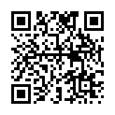 기타 페이지 바로가기 주소(https://business.jangseong.go.kr/q/ezMxMjV8fHxwYWdlPTMxNn0=&e=M&s=3), QRCODE