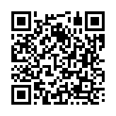 기타 페이지 바로가기 주소(https://business.jangseong.go.kr/q/ezMxMjV8fHxwYWdlPTMxOH0=&e=M&s=3), QRCODE