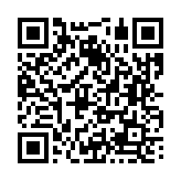기타 페이지 바로가기 주소(https://business.jangseong.go.kr/q/ezMxMjV8fHxwYWdlPTMxOX0=&e=M&s=3), QRCODE