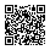 기타 페이지 바로가기 주소(https://business.jangseong.go.kr/q/ezMxMjV8fHxwYWdlPTMxfQ==&e=M&s=3), QRCODE