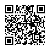 기타 페이지 바로가기 주소(https://business.jangseong.go.kr/q/ezMxMjV8fHxwYWdlPTMyMH0=&e=M&s=3), QRCODE