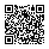 기타 페이지 바로가기 주소(https://business.jangseong.go.kr/q/ezMxMjV8fHxwYWdlPTMyMX0=&e=M&s=3), QRCODE