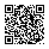 기타 페이지 바로가기 주소(https://business.jangseong.go.kr/q/ezMxMjV8fHxwYWdlPTN9&e=M&s=3), QRCODE
