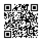 기타 페이지 바로가기 주소(https://business.jangseong.go.kr/q/ezMxMjV8fHxwYWdlPTQ0fQ==&e=M&s=3), QRCODE