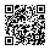 기타 페이지 바로가기 주소(https://business.jangseong.go.kr/q/ezMxMjV8fHxwYWdlPTQ1fQ==&e=M&s=3), QRCODE