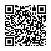 기타 페이지 바로가기 주소(https://business.jangseong.go.kr/q/ezMxMjV8fHxwYWdlPTQ2fQ==&e=M&s=3), QRCODE