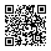 기타 페이지 바로가기 주소(https://business.jangseong.go.kr/q/ezMxMjV8fHxwYWdlPTQ3fQ==&e=M&s=3), QRCODE