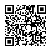 기타 페이지 바로가기 주소(https://business.jangseong.go.kr/q/ezMxMjV8fHxwYWdlPTQ4fQ==&e=M&s=3), QRCODE