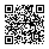기타 페이지 바로가기 주소(https://business.jangseong.go.kr/q/ezMxMjV8fHxwYWdlPTQ5fQ==&e=M&s=3), QRCODE