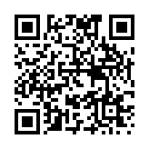 기타 페이지 바로가기 주소(https://business.jangseong.go.kr/q/ezMxMjV8fHxwYWdlPTQwfQ==&e=M&s=3), QRCODE
