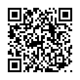 기타 페이지 바로가기 주소(https://business.jangseong.go.kr/q/ezMxMjV8fHxwYWdlPTQxfQ==&e=M&s=3), QRCODE