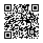 기타 페이지 바로가기 주소(https://business.jangseong.go.kr/q/ezMxMjV8fHxwYWdlPTQyfQ==&e=M&s=3), QRCODE