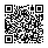 기타 페이지 바로가기 주소(https://business.jangseong.go.kr/q/ezMxMjV8fHxwYWdlPTQzfQ==&e=M&s=3), QRCODE