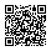 기타 페이지 바로가기 주소(https://business.jangseong.go.kr/q/ezMxMjV8fHxwYWdlPTR9&e=M&s=3), QRCODE