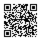 기타 페이지 바로가기 주소(https://business.jangseong.go.kr/q/ezMxMjV8fHxwYWdlPTU0fQ==&e=M&s=3), QRCODE