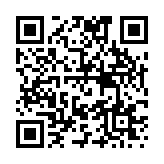 기타 페이지 바로가기 주소(https://business.jangseong.go.kr/q/ezMxMjV8fHxwYWdlPTU1fQ==&e=M&s=3), QRCODE