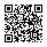 기타 페이지 바로가기 주소(https://business.jangseong.go.kr/q/ezMxMjV8fHxwYWdlPTU2fQ==&e=M&s=3), QRCODE