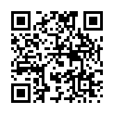 기타 페이지 바로가기 주소(https://business.jangseong.go.kr/q/ezMxMjV8fHxwYWdlPTU3fQ==&e=M&s=3), QRCODE