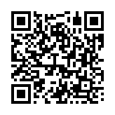기타 페이지 바로가기 주소(https://business.jangseong.go.kr/q/ezMxMjV8fHxwYWdlPTU5fQ==&e=M&s=3), QRCODE