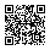 기타 페이지 바로가기 주소(https://business.jangseong.go.kr/q/ezMxMjV8fHxwYWdlPTUwfQ==&e=M&s=3), QRCODE