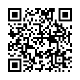 기타 페이지 바로가기 주소(https://business.jangseong.go.kr/q/ezMxMjV8fHxwYWdlPTUxfQ==&e=M&s=3), QRCODE