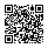 기타 페이지 바로가기 주소(https://business.jangseong.go.kr/q/ezMxMjV8fHxwYWdlPTUyfQ==&e=M&s=3), QRCODE