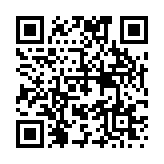 기타 페이지 바로가기 주소(https://business.jangseong.go.kr/q/ezMxMjV8fHxwYWdlPTUzfQ==&e=M&s=3), QRCODE