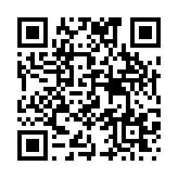 기타 페이지 바로가기 주소(https://business.jangseong.go.kr/q/ezMxMjV8fHxwYWdlPTV9&e=M&s=3), QRCODE