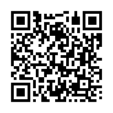 기타 페이지 바로가기 주소(https://business.jangseong.go.kr/q/ezMxMjV8fHxwYWdlPTY1fQ==&e=M&s=3), QRCODE