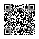 기타 페이지 바로가기 주소(https://business.jangseong.go.kr/q/ezMxMjV8fHxwYWdlPTY3fQ==&e=M&s=3), QRCODE