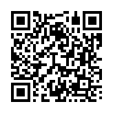 기타 페이지 바로가기 주소(https://business.jangseong.go.kr/q/ezMxMjV8fHxwYWdlPTY4fQ==&e=M&s=3), QRCODE