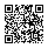 기타 페이지 바로가기 주소(https://business.jangseong.go.kr/q/ezMxMjV8fHxwYWdlPTYwfQ==&e=M&s=3), QRCODE