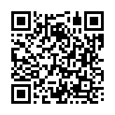 기타 페이지 바로가기 주소(https://business.jangseong.go.kr/q/ezMxMjV8fHxwYWdlPTYxfQ==&e=M&s=3), QRCODE
