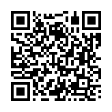 기타 페이지 바로가기 주소(https://business.jangseong.go.kr/q/ezMxMjV8fHxwYWdlPTYzfQ==&e=M&s=3), QRCODE