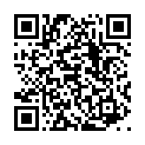 기타 페이지 바로가기 주소(https://business.jangseong.go.kr/q/ezMxMjV8fHxwYWdlPTZ9&e=M&s=3), QRCODE
