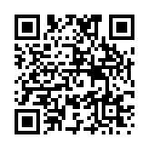 기타 페이지 바로가기 주소(https://business.jangseong.go.kr/q/ezMxMjV8fHxwYWdlPTc1fQ==&e=M&s=3), QRCODE