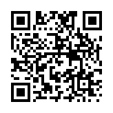 기타 페이지 바로가기 주소(https://business.jangseong.go.kr/q/ezMxMjV8fHxwYWdlPTc2fQ==&e=M&s=3), QRCODE
