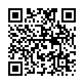 기타 페이지 바로가기 주소(https://business.jangseong.go.kr/q/ezMxMjV8fHxwYWdlPTc3fQ==&e=M&s=3), QRCODE
