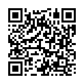 기타 페이지 바로가기 주소(https://business.jangseong.go.kr/q/ezMxMjV8fHxwYWdlPTc4fQ==&e=M&s=3), QRCODE