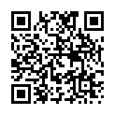기타 페이지 바로가기 주소(https://business.jangseong.go.kr/q/ezMxMjV8fHxwYWdlPTcwfQ==&e=M&s=3), QRCODE