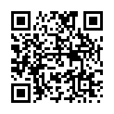 기타 페이지 바로가기 주소(https://business.jangseong.go.kr/q/ezMxMjV8fHxwYWdlPTcyfQ==&e=M&s=3), QRCODE