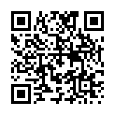 기타 페이지 바로가기 주소(https://business.jangseong.go.kr/q/ezMxMjV8fHxwYWdlPTczfQ==&e=M&s=3), QRCODE